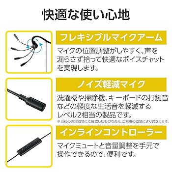 『値下げ』高音補強用 超磁歪素子 骨伝導ヘッドホン 一式 値下げ』高音補強用 超磁歪素子 骨伝導ヘッドホン 一式 - メルカリ